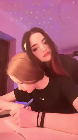 делает химию зая моя 