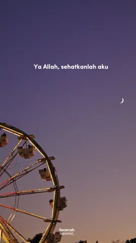 #fyp #quotes #islamic_video #nasehat #viral #trending #JurusJituGlowing #capcut #beranda #tiktok #foryou #fypシ #fypシ゚viral 