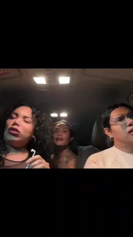 #karinatorres #paolitasuarez #kimberlyirene1 #lasmaspreciosas #parati #viraltiktok #fypシ 