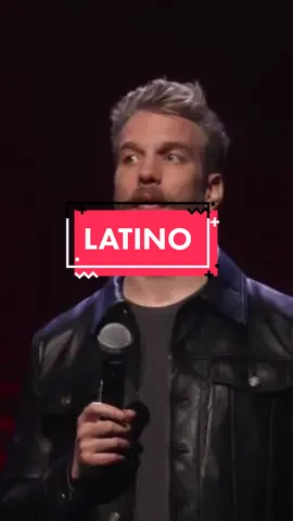 #standupcomedy #anthonyjeselnik #foryou #darkhumour #latino 