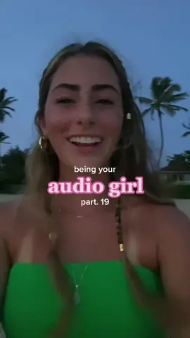 think your girl fell in love with me 🪩 | #fyp #foryoupage #audios #audiostomakeyoufeelhot #trendingsound #tiktokaudios #speedupsongs #audiousforedits #navaudios 