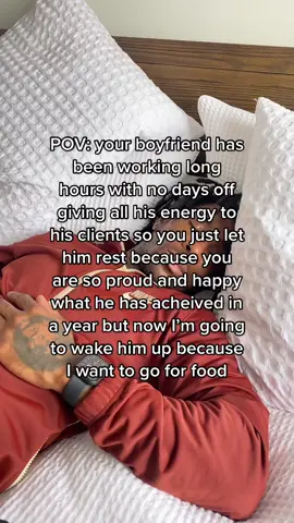 POV: my boyfriend #foryou #foryoupage #fyppppppppppppppppppppppp 