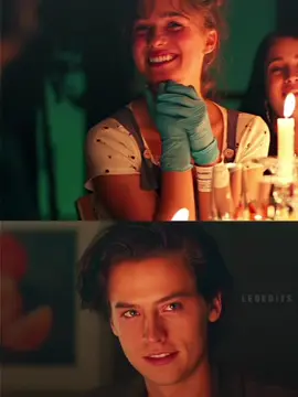 ✨I’ve GOT my Eye on You^—^✨ #fypageシ #viral #edits #4k #famous #fyp #netflix 
