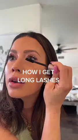 Spilling the tea on my lashes and how I got them like this🫶🏼✨#lashes #momof4 #momlifebelike #motherhoodunfiltered #longlashes #grwmmakeup #grwmroutine #lashroutine #lashtutorial #longlashroutine #lashserum 