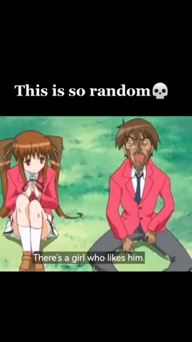 #dorukochan #fyp #anime 
