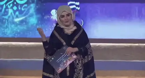 اااخ يامشاري فخوره جداً فيك 🤍.                         #مشاري_العتيبي #اصدقاء_مشاري #fypシ @MsHari 