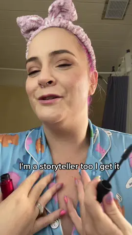 Update 🥰 #update #brokenclavicle #faroundandfindout #brokenbone #fyp #fypage #foryou #foryoupage #grwm #morningchats #MakeupRoutine 