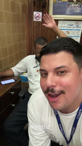 Nu foi Teixeira ? 😂😂😂😂😂
