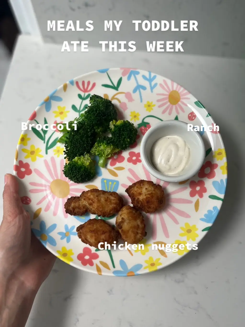 Forgot to take the after pictures 😭 #toddleroftiktok #toddler #fyp #toddlermom #todderlife #toddlermeals #toddlermealideas #todderlunch #toddlerbreakfast #mealideas 