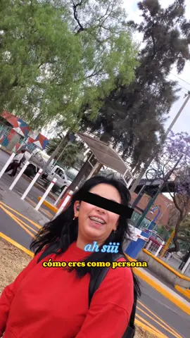 Quién dice que las mexicanas no son fieles 😌 #bader #parati 