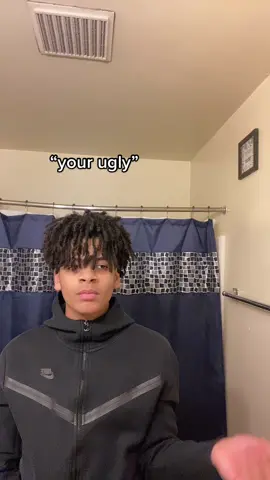 you aint have to add allat to the end 🤣😐 #fyp #relatable #fypシ #viral #funny #joke 