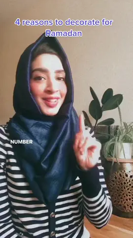 Repost @taqdeerlife To decorate the house for Ramadan or not…that is the question. And it seems to be a question every year, each to their own as some might say. 😉 Sometimes it’s worth looking at these topics through the eyes of a child. There are various ways to instil the love of faith and Allah in children, and decorating our homes for Ramadan can be one such way. For teenagers, carrying multiple identities can be challenging and so it’s important parents provide opportunities to enhance their child’s Muslim identity where possible.  Parents are the gateway to their children’s connection with Allah. From a #c#childdevelopmentiew, decorating homes is a co-created parent-child task that also touches on a form of play. This supports parent-child attachment and connection, which in turn cultivates a connection with God.    Having observed Ramadan in Qatar for five years, if there’s one aspect I strongly recall with the month, it would be the outdoor decorations that filled public spaces with light and sparkle. Even if homes weren’t decorated, just the general buzz of the guest’s arrival cultivated joy and the spirit of Ramadan. Muslim children and teenagers living in the West have no experience of this, though I am over the moon to see this year’s Ramadan installation at #p#piccadillyn London. 🇬🇧    Most importantly, Islamic Scholars like @imamomarsuleiman @muftimenkofficial and Sheikh Dr @saalim.alazhari have given the thumbs up.    🌙✨ So tell me, who’s decorating their homes for Ramadan?   #r#Ramadan2023r#ramadanvibesf#faithinspiredr#ramadaniscomingc#childdevelopmentspecialist#m#muslimmentalhealthr#ramadanprepf#faithandmentalhealths#spiritualityandmentalhealthm#mentalhealthadvocatesm#muslimmentalhealthadvocatei#instamuslimahp#psychologytodayt#therapistsconnectp#psychospiritualr#ramadandecorr#ramadandecorationlondon