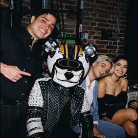 q linda canción xdios #yoloaventuras #porunbeso #canciones #playlists #foryoupage #crzgf #paratiiiiiiiiiiiiiiiiiiiiiiiiiiiiiii #viral primer video x cierto jajs 