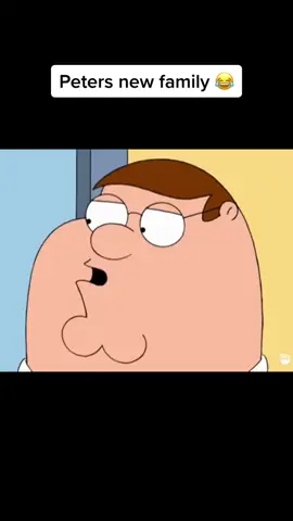 like, comment and follow for more family giy content!! #familyguy #petergriffin #funny #comedyvideo #joke #family #loisgriffin #stewiegriffin #stepdad #briangriffin #laugh 