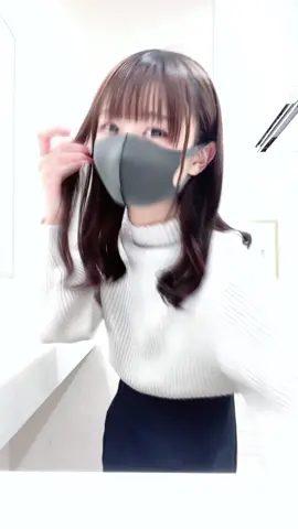 踊れなすぎて笑けてるwww#03