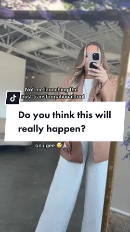 Do you think it will be?? Lets connect plz! BUG ANNOUNCEMENT MONDAY! 