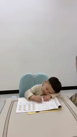 funny#foryou #foryoupage #tiktokbdofficial #funnny #unfrezzmyaccount🙏 