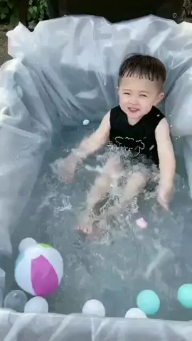 funny#foryou #foryoupage #tiktokbdofficial #funnny #unfrezzmyaccount🙏 