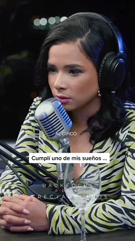 Nuevo episodio Lunes 20 19:00 horas en nuestro canal de youtube ,  con @Grecia Recinos , suscríbete. #foryoupage #viral #greciarecinos #guatemala #familia #padres #padresehijos #ecuador #combateguatemala #quechilero 
