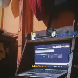#CapCut 