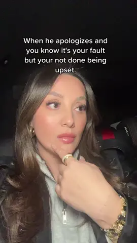🙄🙄🙄 #fyp 