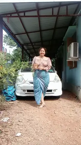 ရိုက်ထားတာတေရှိသားပဲ တမင်တင်ချင်လို့ကိုတင်တာ 😝😛😛😛###ရောက်ချင်တဲ့နေရာရောက်ကွာ😍🤗🤗😅😅 