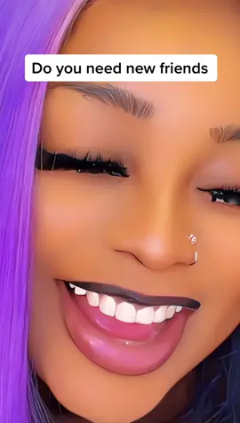 #rose3brownfyp #tiktokqueen 