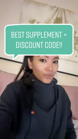 One of the best supplements thats soo beneficial for you 💚 take advantage of this great discount they’re offering until March 26th @vimergyofficial #propolis #vimergy #skinhealth #healthybody 