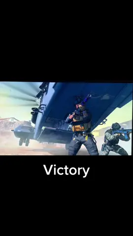 Atter them Lucky Charms!!! Clutch Victory!!! #modernwarfare #modernwarfare2 #mw2 #warzone2 #fyp #foryoupage #xyzbca #foryou #almazrah #warzonevictory #mw #warzone #warzone2victory 