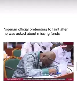 #fypシ #foryoupage #nigeriantiktok #nigeriapolitics #Parliament# government#