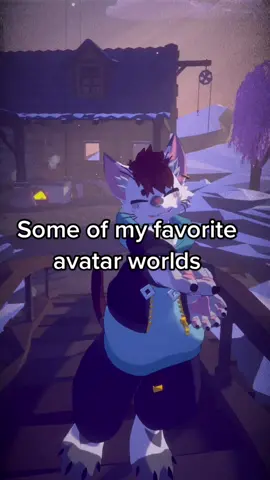 Let me know if you guys world like a part 2! I’ve never done one of these before and i have a LOT of good worlds to share :3  #vrchat #vrchatfurry #vrchatfurryavatar #vrchatfurryfandom #vrchatdfurrycommunity #grinlin #vrchatavatar #furry #furryfandom #gay #queer #besuru #protogen #fyp #foryou #foryoupage #taidum #regulus #tigerbee #ampwave #wickerbeast #kepler #part1 #part2 