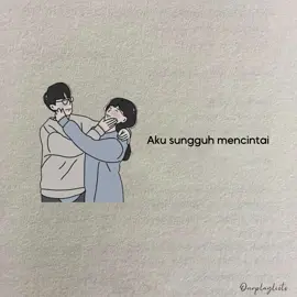 Tag aja gausah malu #tuhanjagakandiakekasihku #fyp #liriklagu #lagucinta #cover #fyppelitbangett 