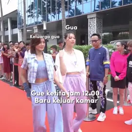 #starbe #girlgroup #skybe #chelsea #annabelle #fyp #meme #starbeofficial #jurusjituglowing 