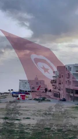 إذا شعبها أراد الحياة 🕊️🇹🇳 #tiktok #tunisia🇹🇳 #followers➕ #following #عصام_الشوالي #reels__tiktok 