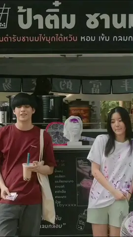 Romance Comedy thailand!  Tittle : OMG! oh my girl  #omgohmygirl #plearnpichayakomalarajun #wongraveenateetorn #rekomendasifilm #filmthailand #romancefilms #fyp 