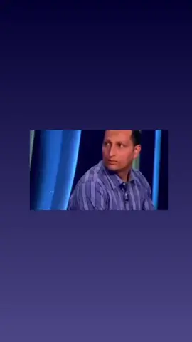 #foryoupage#fyp#fypシ#viral#viralvideo#اكسبلور#هذا_مالو_هذا 