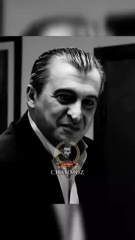 #les_stars_du_maroc🌟🇲🇦 #ميماتي_باش_يقصف_ولايبالي #ميماتي_باش #تصميم_وادي_الذئاب #حالات_واتساب #ستوريات_انستا #فرجة_ممتعة_للجميع🥰❤️ #يستحق_المشاهدة👑 #إكسبلوررررررر_explore 