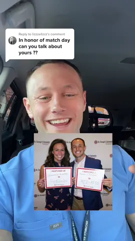Replying to @lizzzellzzz our match day story inspired by @ladyspinedoc #matchday #matchday2023 #caribbeantiktok #caribbeanmedschool #pediatrics #pediatrician #internalmedicine #medpeds 