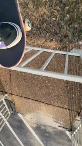 skateboarding research continues #Skateboarding #skateboard #skate #skater #fyp #fypシ #foryou #foryoupage #skaterboy #skatergirl #goskate #skateeverything #skatetok #sk8 #sk8theinfinity 
