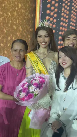 Visual mentor Quỳnh Châu bằng cam thường #quynhchau #chenguyenquynhchau 