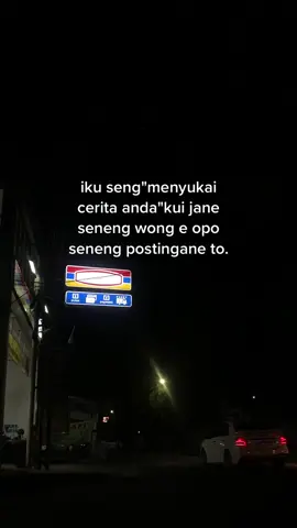 kok lope e bermunculan#kediri24jam 
