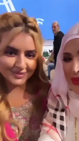 Dubai Princess Sheikha Mahra bint Muhammad bin Rashid al Maktoum #dubai #princes #Lifestyle 