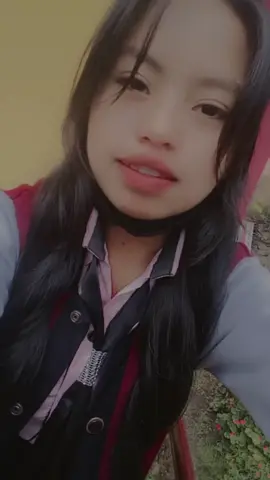 😄😄😄🤭