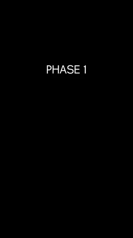 Phase 1 was peak #phase1 #ironman #theincrediblehulk #ironman2 #thor #captainamericathefirstavenger #theavengers #marvelstudios #fyp