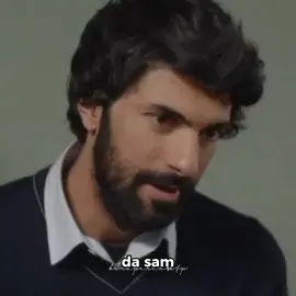 #elifomer #elmer #elifandömer #turkey #elif #fyp #turkeyseries #balkan #aşk #karaparaaşk #enginakyürek #omer #tubabüyüküstün #omer #Love #srbija #turska #croatia #ömerelif #edits #fypシ 