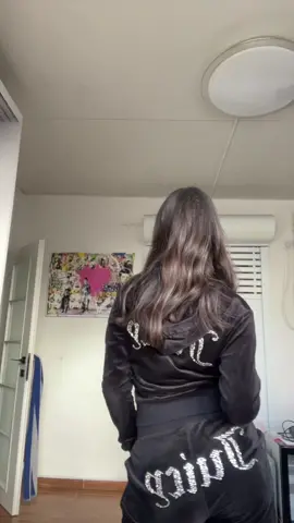 #foryou 