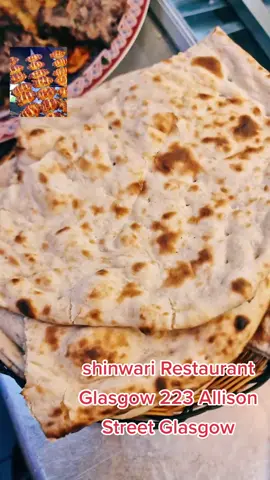 #shinwari #afg #pathan #peshawar #pak #@Dedaar Safi @KHAN BABA 