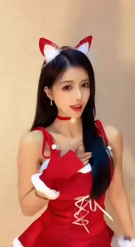你喜欢胸大的还是我这样的呀 ASDADfsfsfsf52459 #美女#性感
