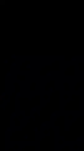 ভালো থেকো জান আর কখনো বিরক্ত করবো না তোমাকে 😌🥀 আনেক ভালো বাসি জান ভালো থেকো🥺🥀
