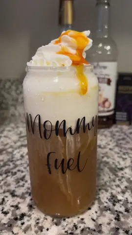 #coffee #coffeetiktok #icedcoffeeathome #icedcoffeeglass #foryoupage #paratupagina #morningroutine #morningvibes #morningcoffee #cafeypan #fypシ #mexicancontentcreator #latinacontentcreator #xtremebachata #tbsongs #viral #trendalert #trending #coffeetime #coffeelover #icedcoffeelover #skinnymixes #sahmlife 